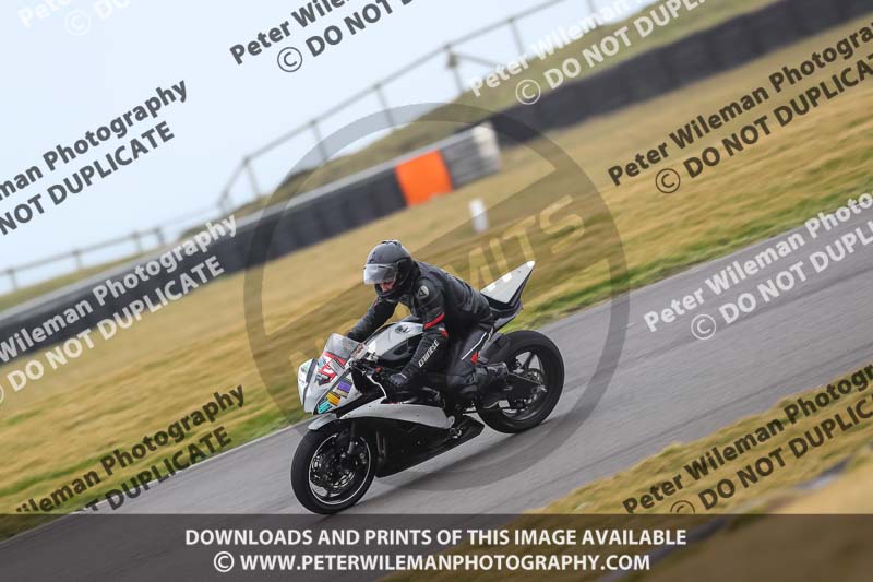 7th March 2020;Anglesey Race Circuit;No Limits Track Day;anglesey no limits trackday;anglesey photographs;anglesey trackday photographs;enduro digital images;event digital images;eventdigitalimages;no limits trackdays;peter wileman photography;racing digital images;trac mon;trackday digital images;trackday photos;ty croes
